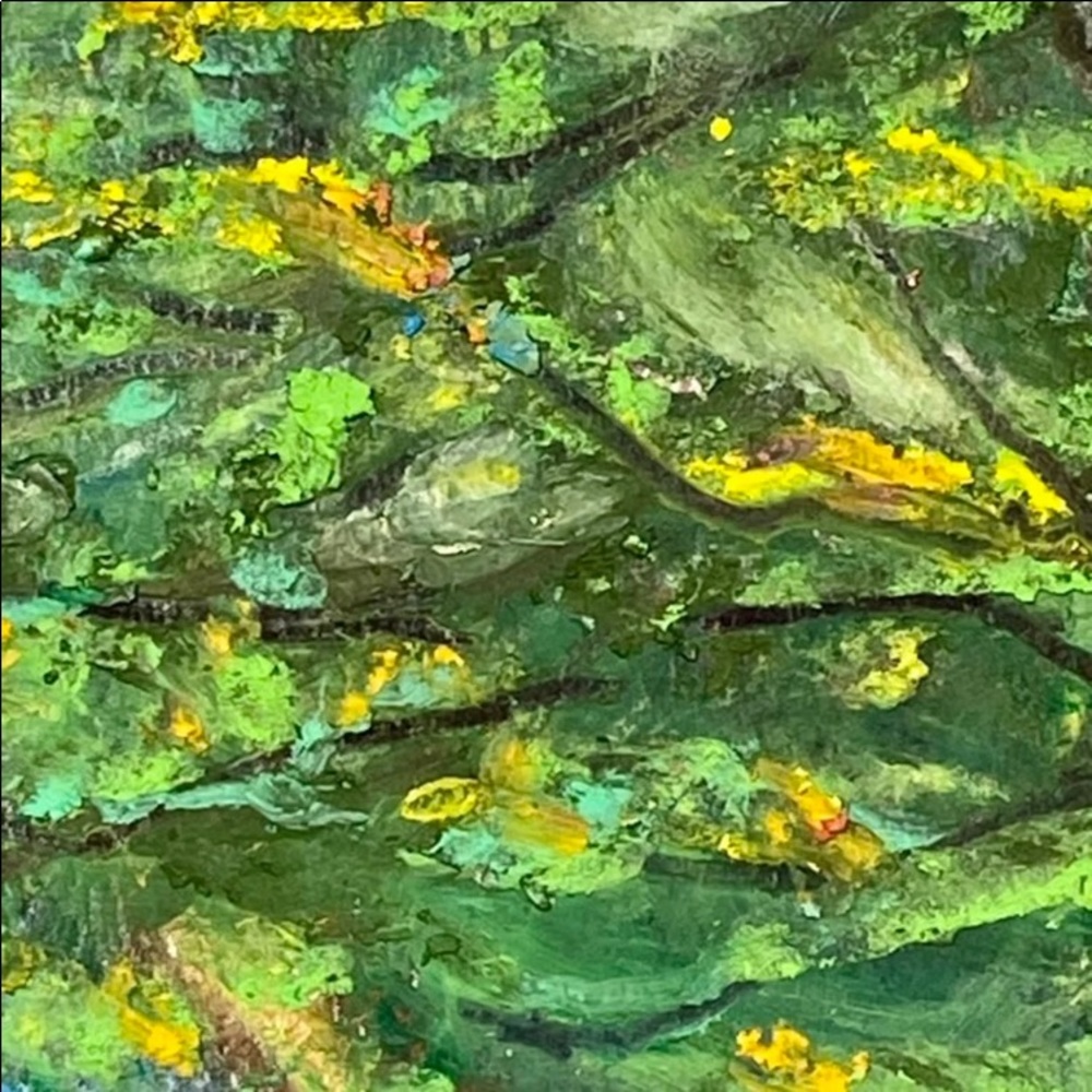 Art - Picture 7 of 13